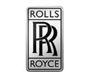 Rolls-Royce-zavady