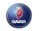 Saab-kontrola-vin