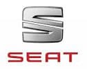 Seat-test