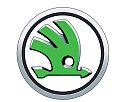 skoda-novinky