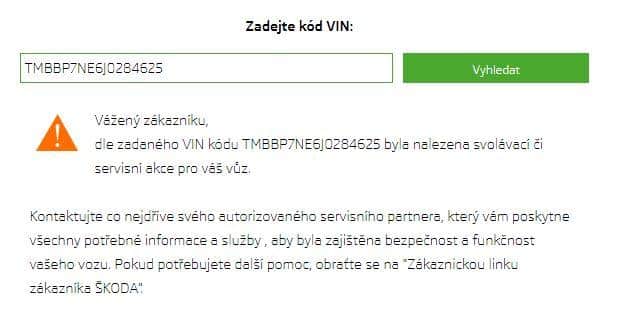 skoda-vin-check-result