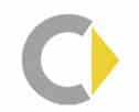 smart-recenze