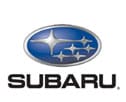 Subaru-test