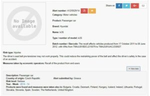 svolavaci-akce-sm-obr-1