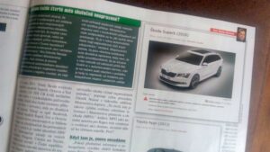 svolavaci-akce-sm-prntscr-1