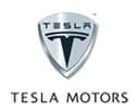 Tesla-kontrola-vin