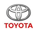 Toyota-test