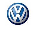 Volkswagen-test