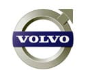 Volvo-test