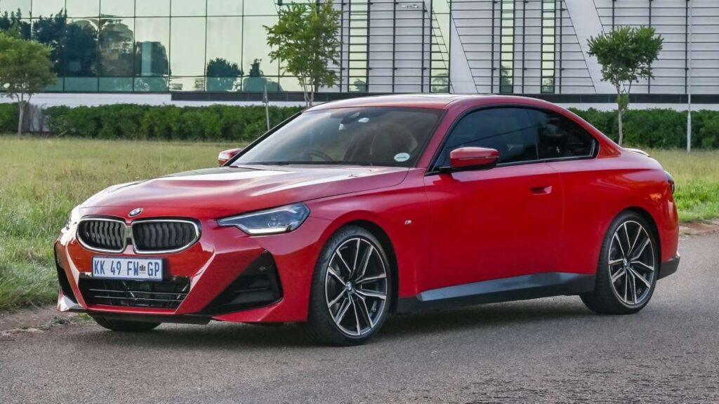 BMW-2-Series-2022-brzdy-havarie