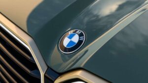 BMW-brzdovy-asistent-selhani-kba