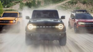 Ford-Bronco-bocni-okno-kba