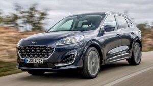 Ford-Kuga-2022-unik-paliva-pozar-kba