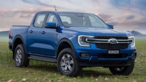 Ford-Ranger-2023-sterace-kba