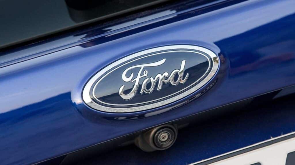 Ford-riziko-pozaru