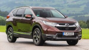 Honda-CR-V-2019-pojistka-pozar-kba