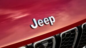 Jeep-Grand-Cherokee-rozmrazovani-skla-kba