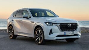 Mazda-CX-60-2023-rizeni