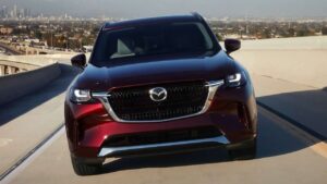 Mazda-CX-90-2023-rizeni