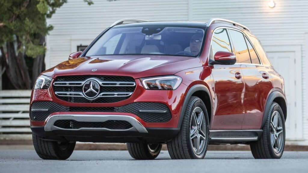 Mercedes-Benz-GLE-2020-48V-pozar