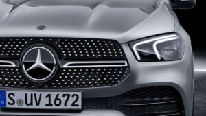 Mercedes-Benz-GLE-2023-riziko-pozaru-kba