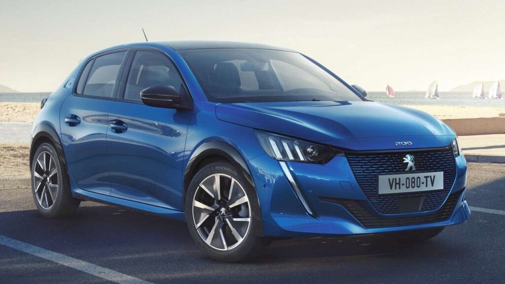Peugeot-208-2023-zadni-naprava