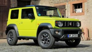 Suzuki-Jimny-2019-palivove-cerpadlo-kba