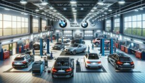 bmw-abs-brzdovy-asistent-selhani