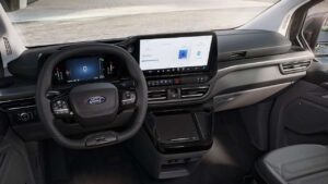 ford-tourneo-custom-airbag-deaktivace-kba