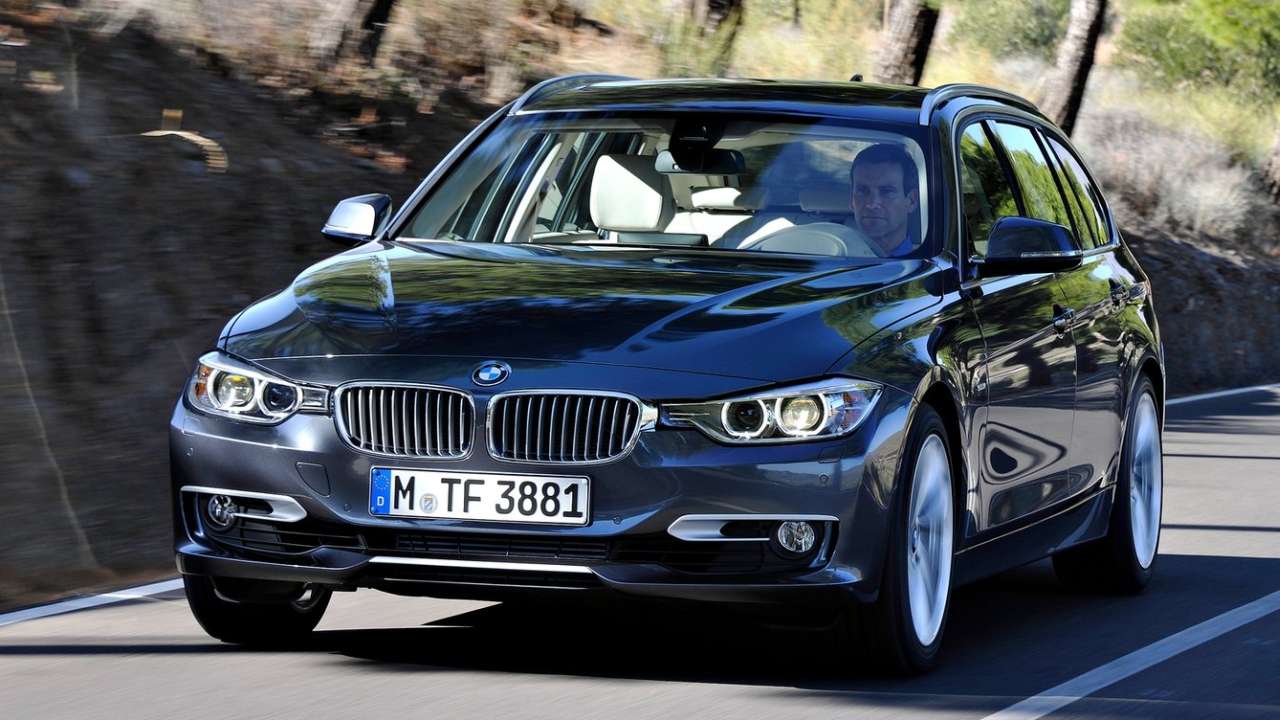 BMW-3-Series-hlavovy-airbag-kba