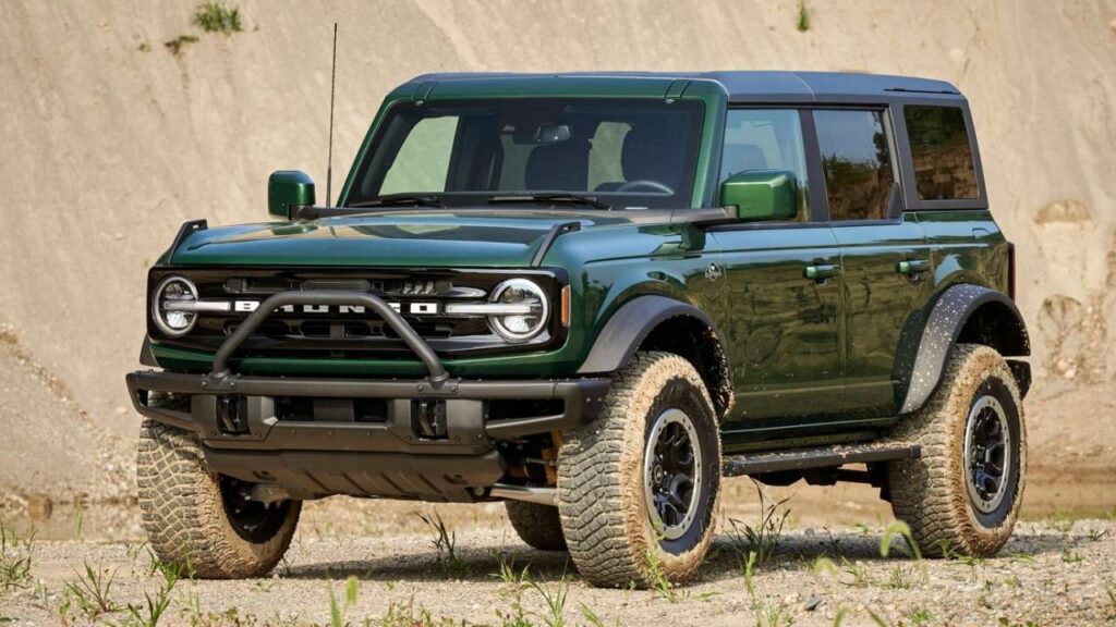 Ford-Bronco-2023-bocni-okna