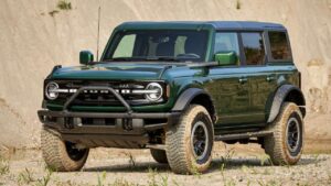 Ford-Bronco-2023-bocni-okna