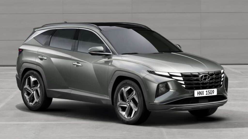 Hyundai-Tucson-2022-zadni-okna