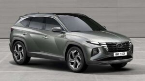 Hyundai-Tucson-2022-zadni-okna
