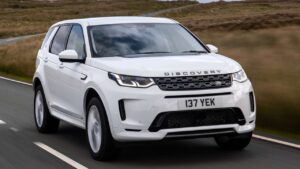 Land-Rover-Discovery-Sport-a-sloupek-kba