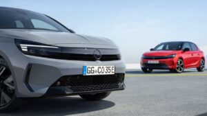 Opel-Corsa-2024-selhani-spojky-kba