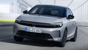 Opel-Corsa-2024-motor-spojka