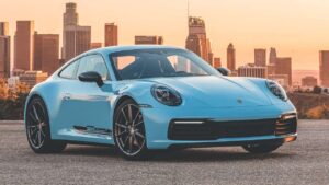 Porsche-911-2023-okna