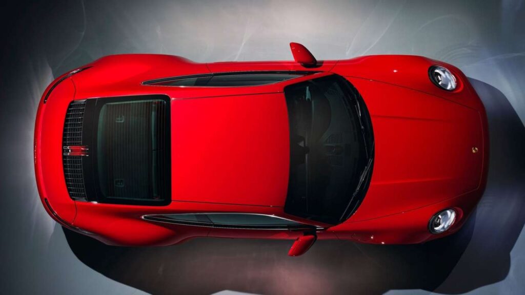 Porsche-911-top-okna