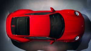 Porsche-911-top-okna