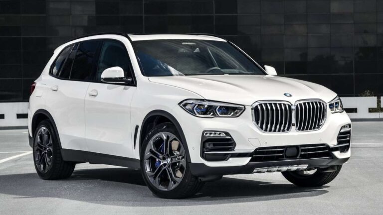 adac-2024-spolehlivost-BMW-X5-