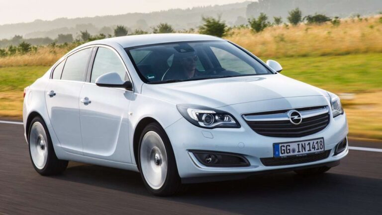 adac-2024-spolehlivost-Opel-Insignia