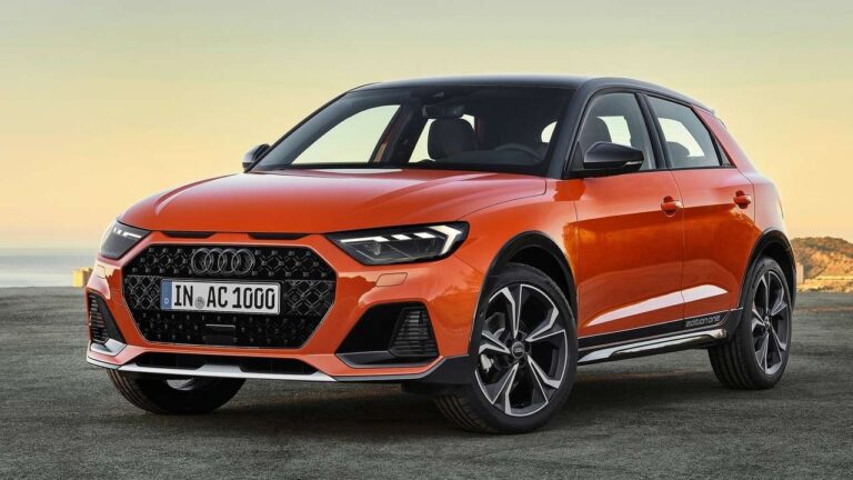 adac-2024-spolehlivost-audi-a1-