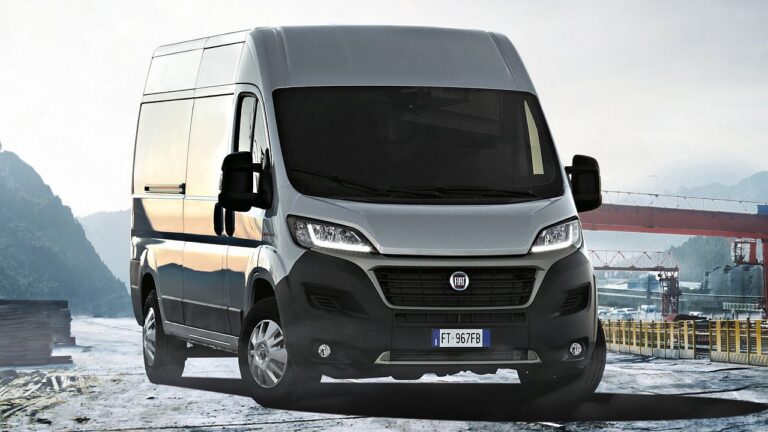 adac-2024-reliability-fiat-ducato
