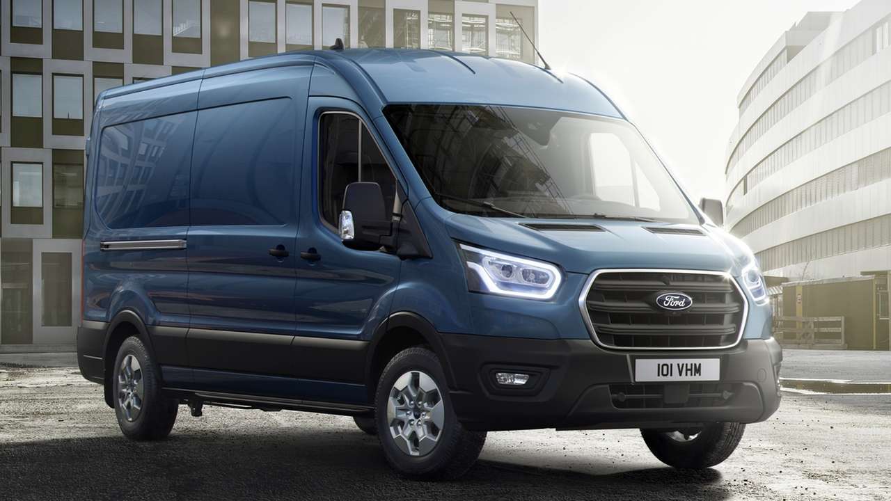 ford-transit-2024-svareni-ramu-kba