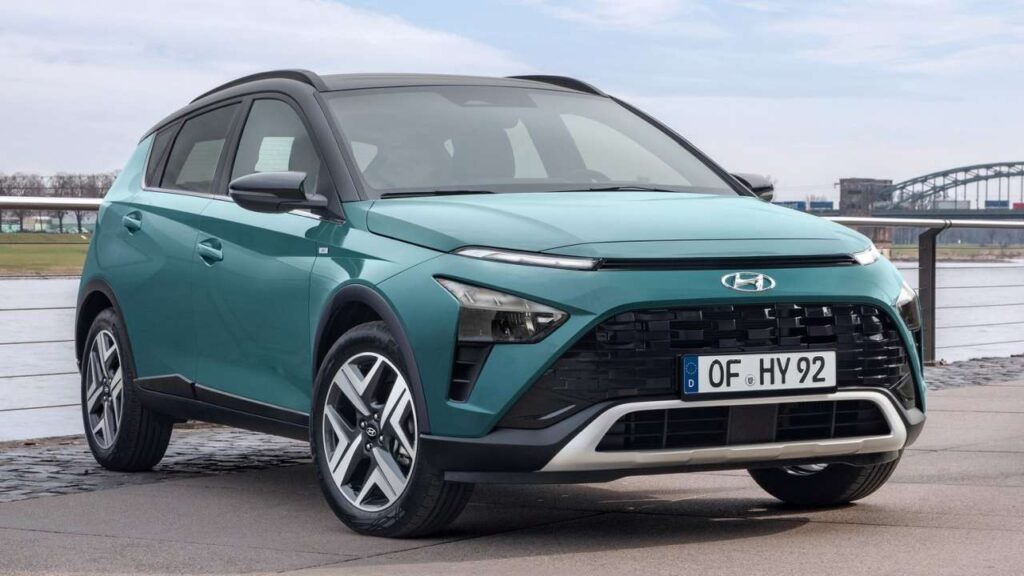 Hyundai-Bayon-2023-Dvouspojkova-prevodovka