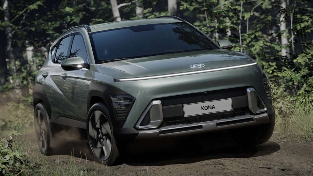 Hyundai-Kona-2024-zkrat-pozar-kba