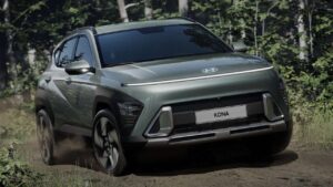 Hyundai-Kona-2024-zkrat-pozar-kba