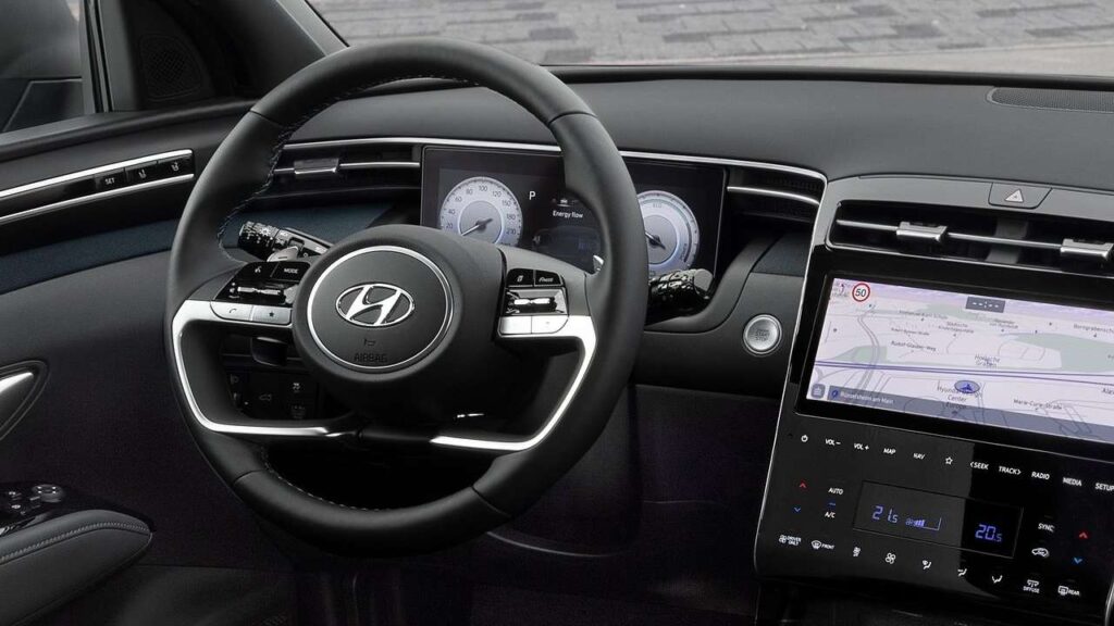 Hyundai-Tucson-2021-immobiliser-funkce-kba