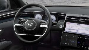 Hyundai-Tucson-2021-immobiliser-funkce-kba